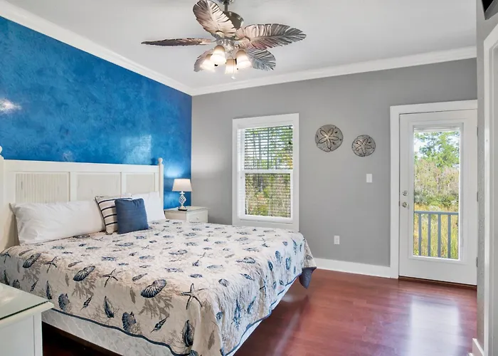 Paradise Found 10c By Pkrm * Pensacola