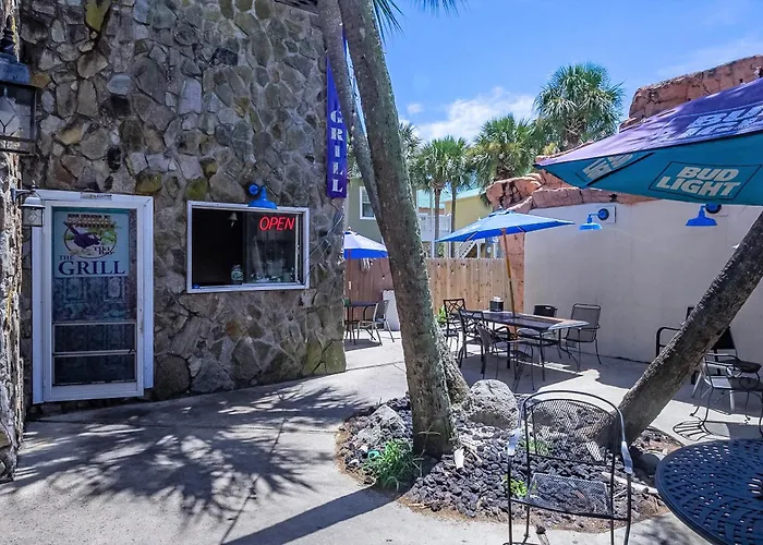 Paradise Found 10c By Pkrm Pensacola