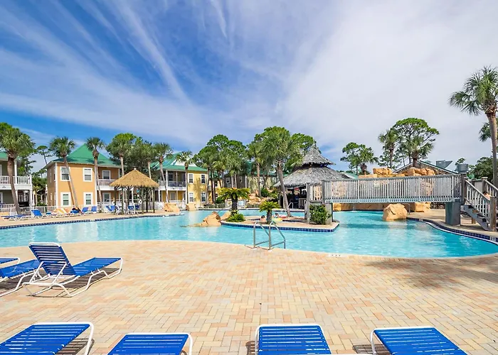 Paradise Found 10c By Pkrm * Pensacola