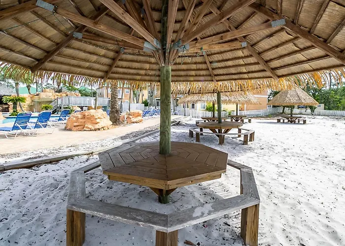 Apartment Paradise Found 10c By Pkrm Pensacola
